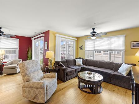 410 Orchid, Wildwood Crest, NJ, 08260 Aditional Picture