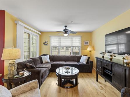 410 Orchid, Wildwood Crest, NJ, 08260 Aditional Picture