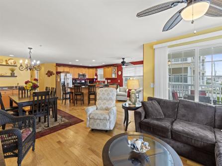 410 Orchid, Wildwood Crest, NJ, 08260 Aditional Picture
