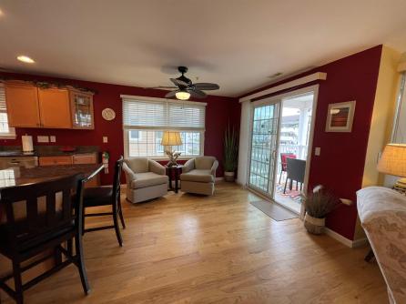 410 Orchid, Wildwood Crest, NJ, 08260 Aditional Picture