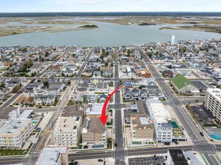 410 Orchid, Wildwood Crest, NJ, 08260 Aditional Picture