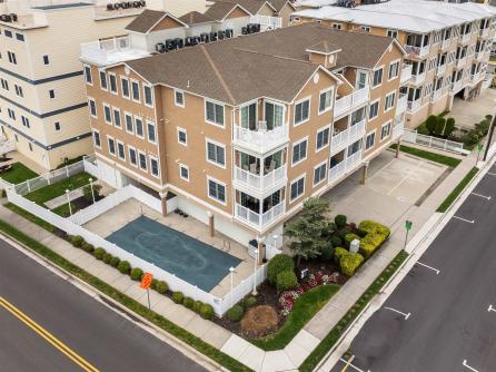 410 Orchid, Wildwood Crest, NJ, 08260 Aditional Picture