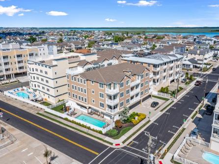 410 Orchid, Wildwood Crest, NJ, 08260 Aditional Picture