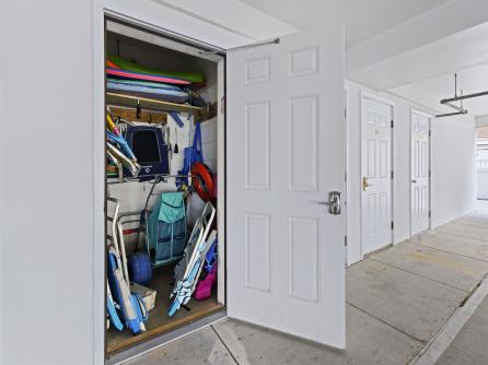 410 Orchid, Wildwood Crest, NJ, 08260 Aditional Picture