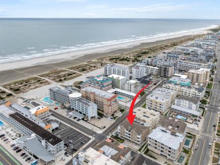 410 Orchid, Wildwood Crest, NJ, 08260 Aditional Picture