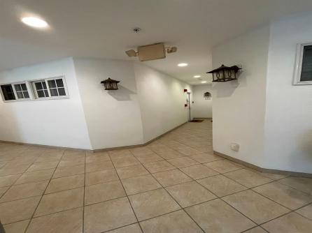 410 Orchid, Wildwood Crest, NJ, 08260 Aditional Picture