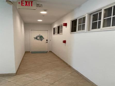 410 Orchid, Wildwood Crest, NJ, 08260 Aditional Picture