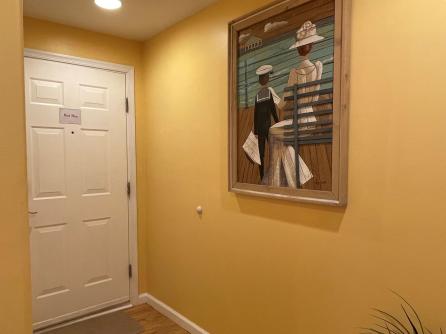 410 Orchid, Wildwood Crest, NJ, 08260 Aditional Picture