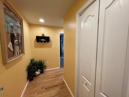 410 Orchid, Wildwood Crest, NJ, 08260 Aditional Picture