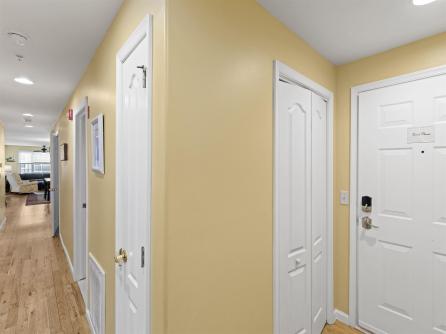 410 Orchid, Wildwood Crest, NJ, 08260 Aditional Picture