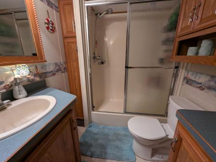 27 Cedar, Ocean World, Woodbine, NJ, 08270 Aditional Picture