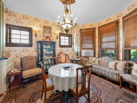 202 Ocean, Cape May, NJ, 08204 Aditional Picture