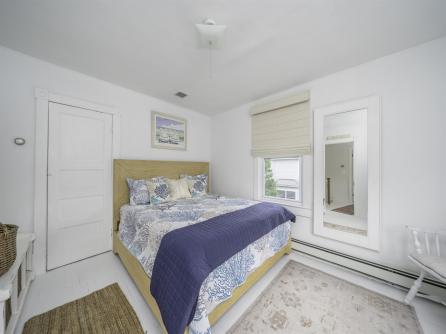 1025 New York, Cape May, NJ, 08204 Aditional Picture