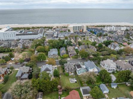 1025 New York, Cape May, NJ, 08204 Aditional Picture