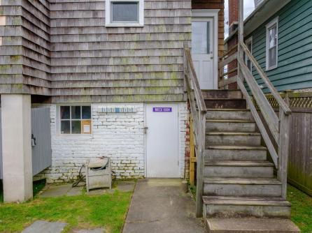 1025 New York, Cape May, NJ, 08204 Aditional Picture