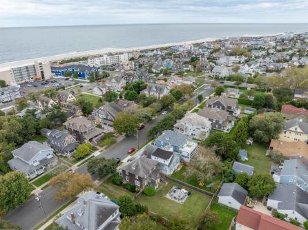 1025 New York, Cape May, NJ, 08204 Aditional Picture