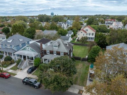 1025 New York, Cape May, NJ, 08204 Aditional Picture