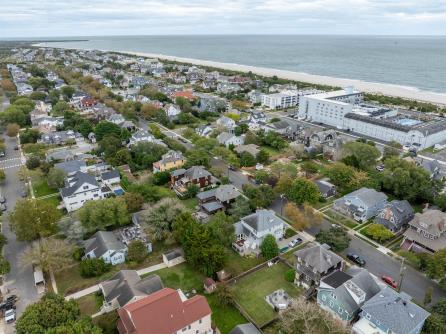 1025 New York, Cape May, NJ, 08204 Aditional Picture