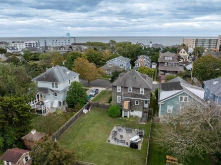 1025 New York, Cape May, NJ, 08204 Aditional Picture
