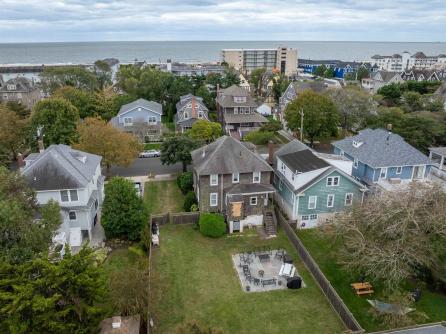 1025 New York, Cape May, NJ, 08204 Aditional Picture