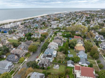 1025 New York, Cape May, NJ, 08204 Aditional Picture