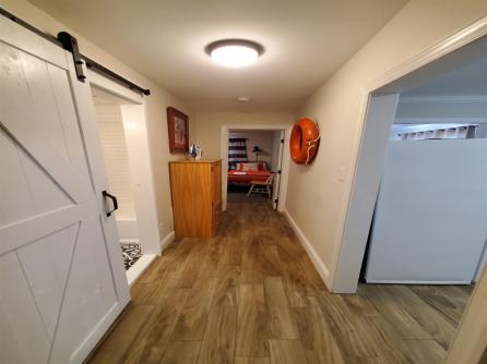 418 Roberts, Wildwood, NJ, 08260 Aditional Picture