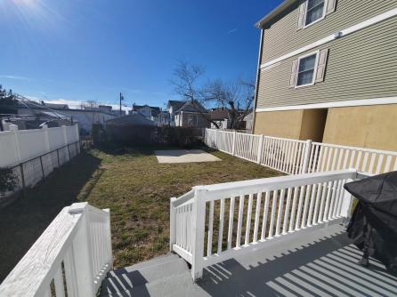 418 Roberts, Wildwood, NJ, 08260 Aditional Picture
