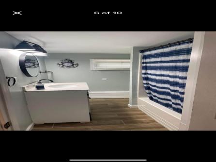 418 Roberts, Wildwood, NJ, 08260 Aditional Picture