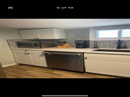 418 Roberts, Wildwood, NJ, 08260 Aditional Picture