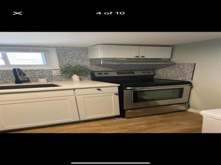 418 Roberts, Wildwood, NJ, 08260 Aditional Picture