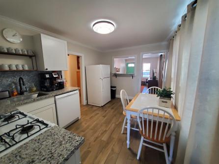 418 Roberts, Wildwood, NJ, 08260 Aditional Picture