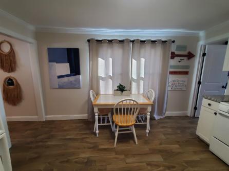 418 Roberts, Wildwood, NJ, 08260 Aditional Picture
