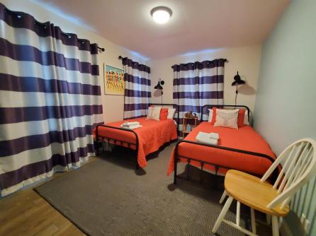 418 Roberts, Wildwood, NJ, 08260 Aditional Picture