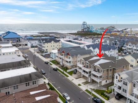 416 22nd, North Wildwood, NJ, 08260 Aditional Picture