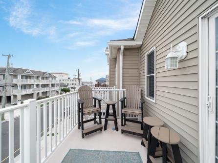 416 22nd, North Wildwood, NJ, 08260 Aditional Picture