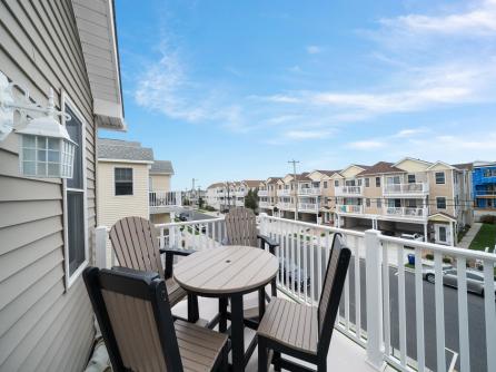 416 22nd, North Wildwood, NJ, 08260 Aditional Picture