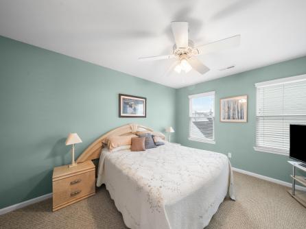416 22nd, North Wildwood, NJ, 08260 Aditional Picture