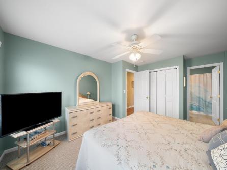416 22nd, North Wildwood, NJ, 08260 Aditional Picture
