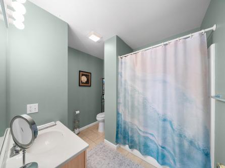 416 22nd, North Wildwood, NJ, 08260 Aditional Picture