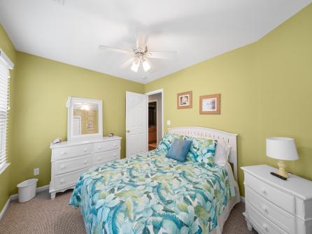 416 22nd, North Wildwood, NJ, 08260 Aditional Picture