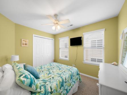 416 22nd, North Wildwood, NJ, 08260 Aditional Picture