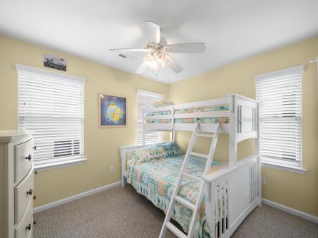 416 22nd, North Wildwood, NJ, 08260 Aditional Picture