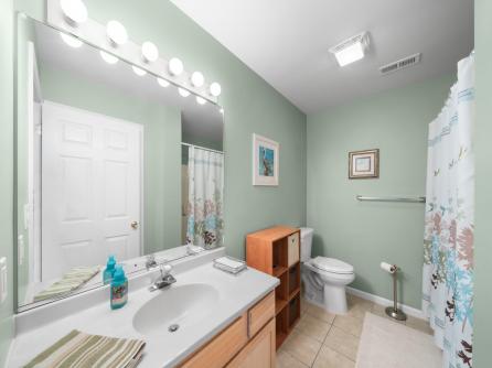 416 22nd, North Wildwood, NJ, 08260 Aditional Picture