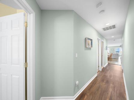416 22nd, North Wildwood, NJ, 08260 Aditional Picture