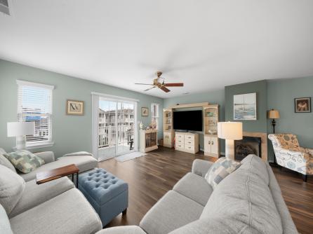 416 22nd, North Wildwood, NJ, 08260 Aditional Picture