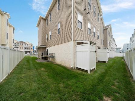 416 22nd, North Wildwood, NJ, 08260 Aditional Picture