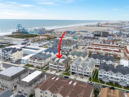 416 22nd, North Wildwood, NJ, 08260 Aditional Picture