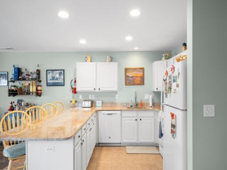 416 22nd, North Wildwood, NJ, 08260 Aditional Picture