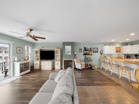 416 22nd, North Wildwood, NJ, 08260 Aditional Picture