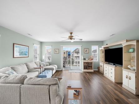 416 22nd, North Wildwood, NJ, 08260 Aditional Picture